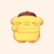 二次元插画 #11430941