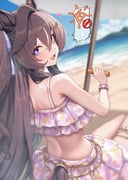 二次元插画 #11430951