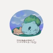 二次元插画 #11430966