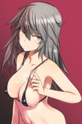 二次元插画 #11430992