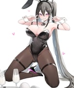 二次元插画 #11430994