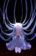 二次元插画 #11431026