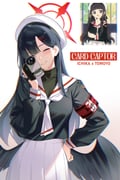 二次元插画 #11431037