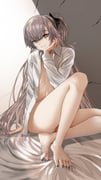 二次元插画 #11431049