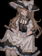 二次元插画 #11431051