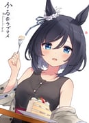 二次元插画 #11431054