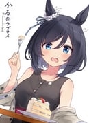 二次元插画 #11431059