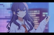 二次元插画 #11431060