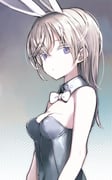 二次元插画 #11431065