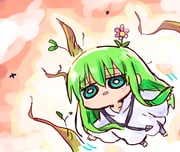 二次元插画 #11431081