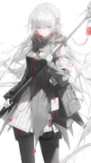 二次元插画 #11431152