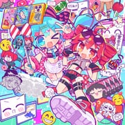 二次元插画 #11431174
