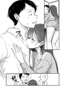 二次元插画 #11431182