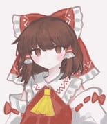 二次元插画 #11431192
