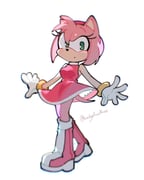 二次元插画 #11431238