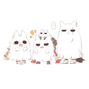 二次元插画 #11431258