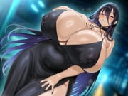 二次元插画 #11431322