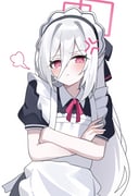 二次元插画 #11431338