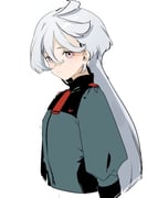 二次元插画 #11431367