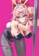 二次元插画 #11431371