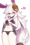 二次元插画 #11431374