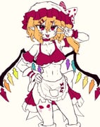 二次元插画 #11431387