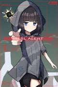 二次元插画 #11431401