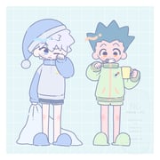 二次元插画 #11431424