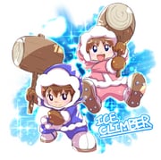 二次元插画 #11431425
