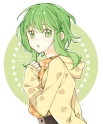 二次元插画 #11431440
