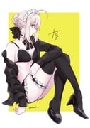 二次元插画 #11431467