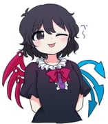 二次元插画 #11431499