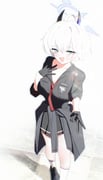 二次元插画 #11431510