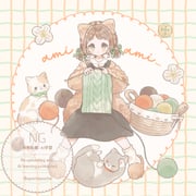 二次元插画 #11431514