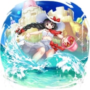 二次元插画 #11431529