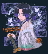 二次元插画 #11431564