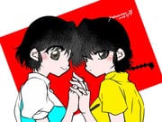 二次元插画 #11431592