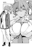 二次元插画 #11431606