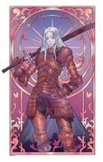 二次元插画 #11431615