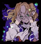 二次元插画 #11431671