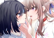 二次元插画 #11431694