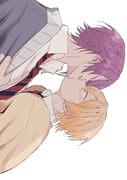 二次元插画 #11431723