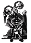 二次元插画 #11431750
