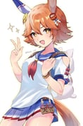 二次元插画 #11431767