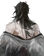二次元插画 #11431777