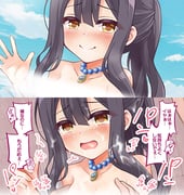 二次元插画 #11431781