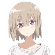 二次元插画 #11431783