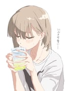二次元插画 #11431792