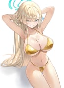 二次元插画 #11431841