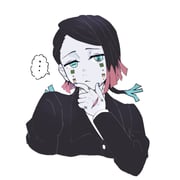 二次元插画 #11431870